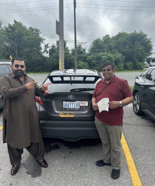 450480396_122131777676281641_1525940416466222717_n