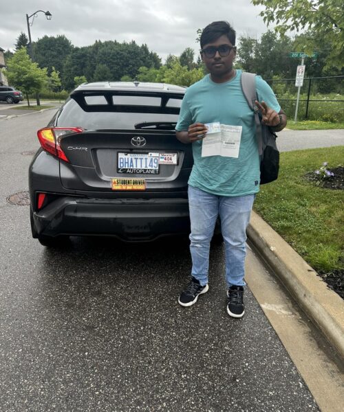 450712665_122131553066281641_1811764332771839147_n