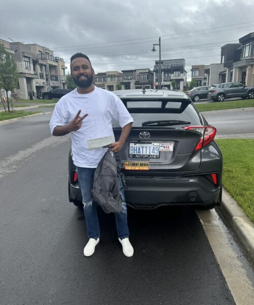 450843889_122131548758281641_6749821875338695941_n