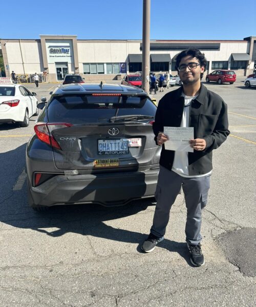 453981620_122137627916281641_8068033180620720562_n