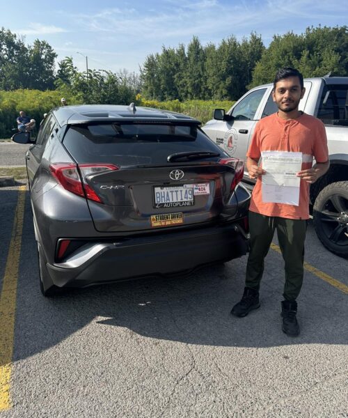 454753002_122139553154281641_5252267115273110346_n