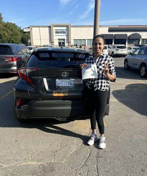 456625259_122141012456281641_3149652180494556140_n