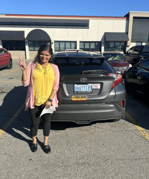 459247965_122144947994281641_4970314268836602057_n