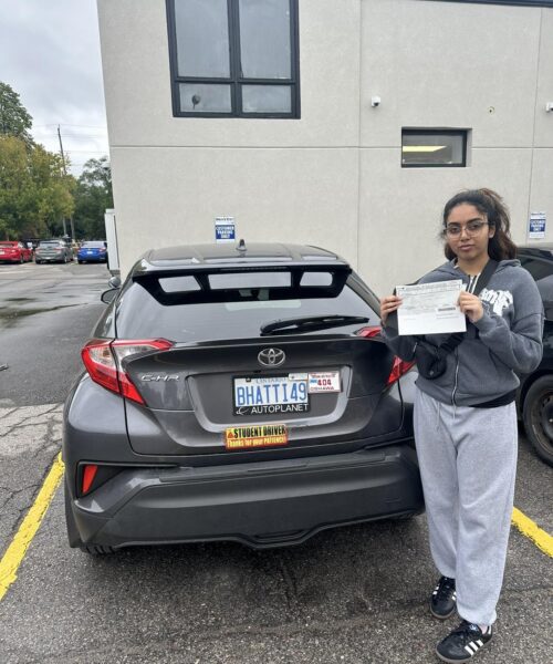 461975588_122149527626281641_2193509531585284907_n