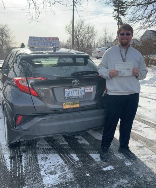 WhatsApp Image 2025-02-17 at 2.04.55 AM (1)