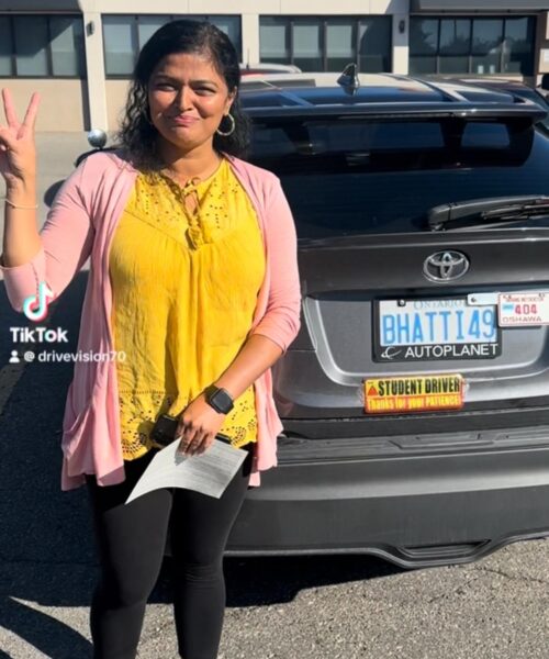 WhatsApp Image 2025-02-17 at 2.05.14 AM