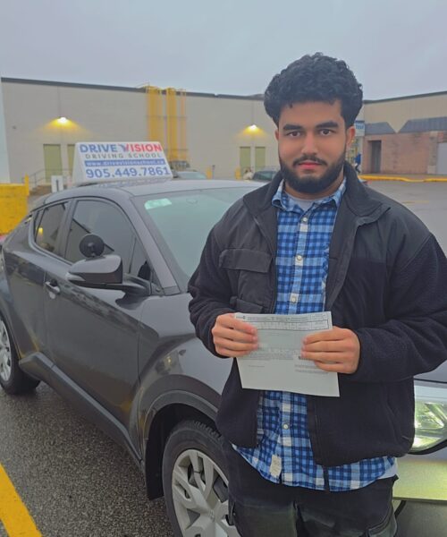 WhatsApp Image 2025-11-06 at 1.51.16 PM